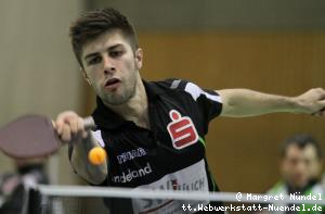 Dmytro Pysar (JÃ¼lich)