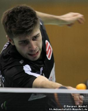 Dmytro Pysar (JÃ¼lich)