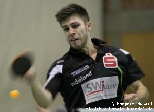 Dmytro Pysar (JÃ¼lich)