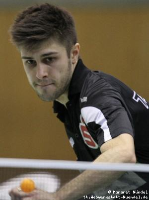 Dmytro Pysar (JÃ¼lich)