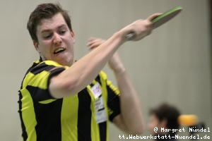 Erik Bottroff (Dortmund)