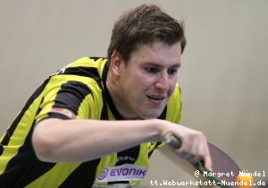 Erik Bottroff (Dortmund)
