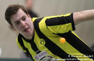 Erik Bottroff (Dortmund)