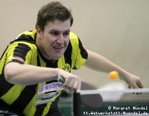 Erik Bottroff (Dortmund)