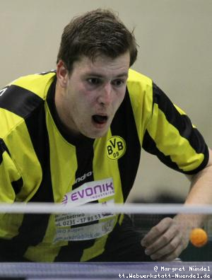 Erik Bottroff (Dortmund)