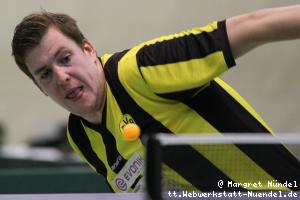 Erik Bottroff (Dortmund)