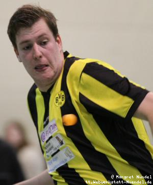 Erik Bottroff (Dortmund)