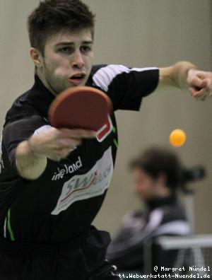Dmytro Pysar (JÃ¼lich)