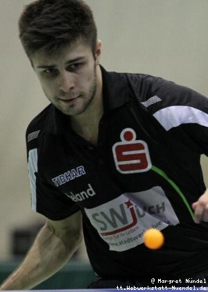 Dmytro Pysar (JÃ¼lich)