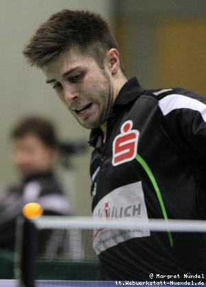 Dmytro Pysar (JÃ¼lich)