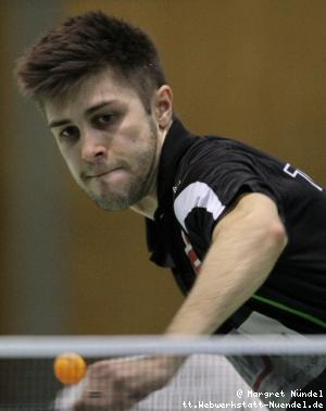 Dmytro Pysar (JÃ¼lich)