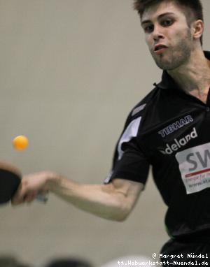 Dmytro Pysar (JÃ¼lich)