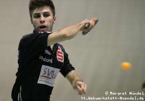 Dmytro Pysar (JÃ¼lich)