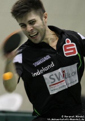 Dmytro Pysar (JÃ¼lich)