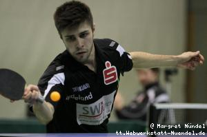 Dmytro Pysar (JÃ¼lich)