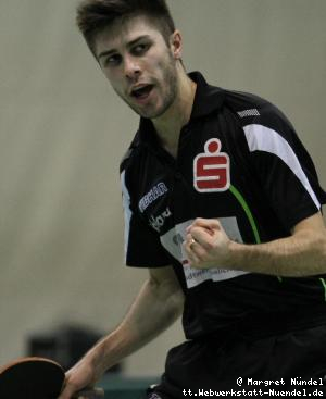 Dmytro Pysar (JÃ¼lich)