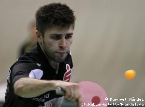 Dmytro Pysar (JÃ¼lich)