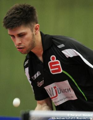Dmytro Pysar (JÃ¼lich)