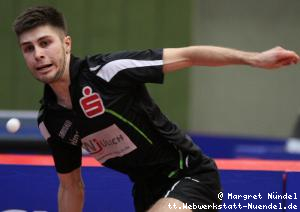 Dmytro Pysar (JÃ¼lich)