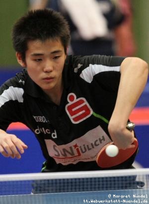 Yoshihiro Ozawa (JÃ¼lich)