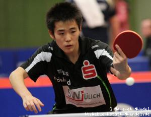 Yoshihiro Ozawa (JÃ¼lich)