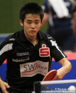 Yoshihiro Ozawa (JÃ¼lich)
