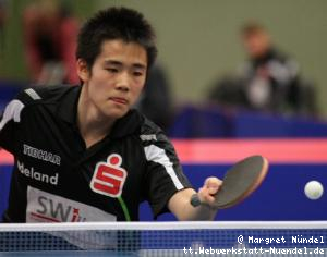 Yoshihiro Ozawa (JÃ¼lich)