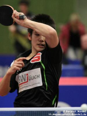 Yoshihiro Ozawa (JÃ¼lich)