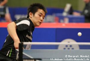 Yoshihiro Ozawa (JÃ¼lich)