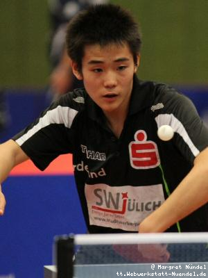 Yoshihiro Ozawa (JÃ¼lich)