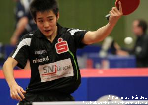 Yoshihiro Ozawa (JÃ¼lich)