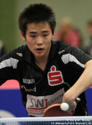 Yoshihiro Ozawa (JÃ¼lich)