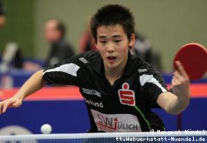 Yoshihiro Ozawa (JÃ¼lich)