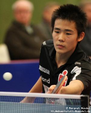 Yoshihiro Ozawa (JÃ¼lich)