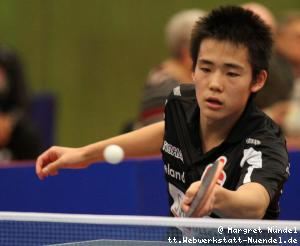 Yoshihiro Ozawa (JÃ¼lich)