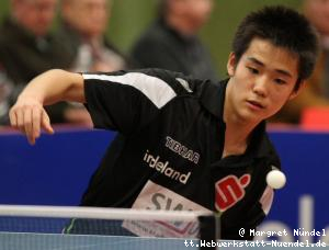 Yoshihiro Ozawa (JÃ¼lich)