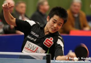Yoshihiro Ozawa (JÃ¼lich)
