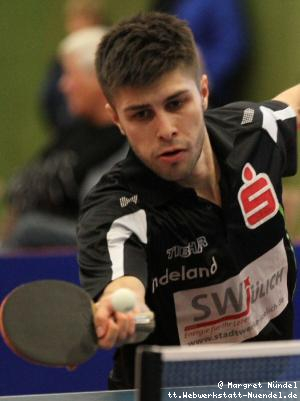 Dmytro Pysar (JÃ¼lich)