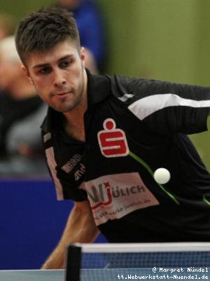 Dmytro Pysar (JÃ¼lich)
