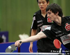 Hermann MÃ¼hlbach/Yoshihiro Ozawa (JÃ¼lich)