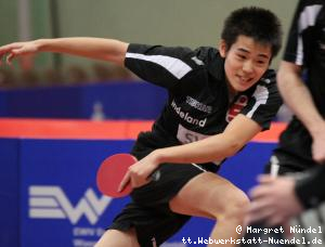 Yoshihiro Ozawa (JÃ¼lich)
