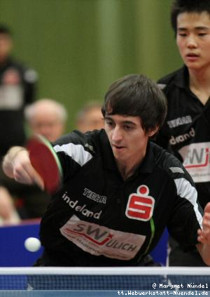 Hermann MÃ¼hlbach/Yoshihiro Ozawa (JÃ¼lich)