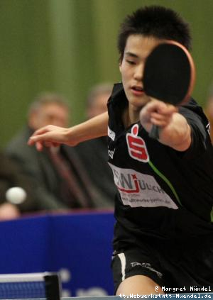 Yoshihiro Ozawa (JÃ¼lich)
