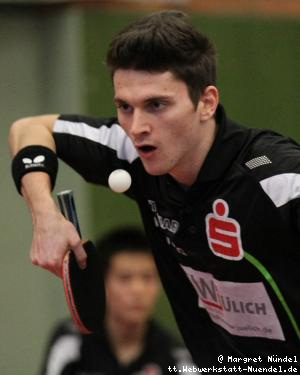 Hunor Janos SzÃ¶cs (JÃ¼lich)