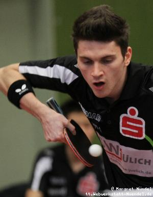 Hunor Janos SzÃ¶cs (JÃ¼lich)