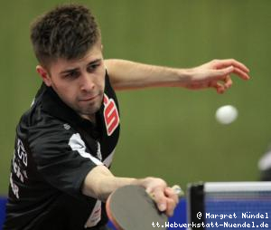 Dmytro Pysar (JÃ¼lich)
