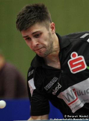 Dmytro Pysar (JÃ¼lich)