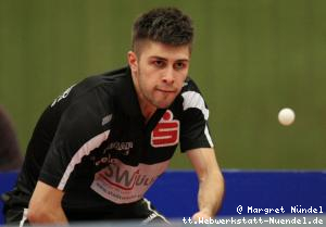 Dmytro Pysar (JÃ¼lich)