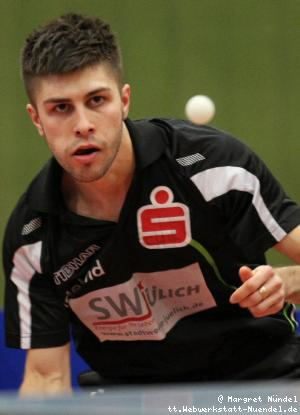 Dmytro Pysar (JÃ¼lich)