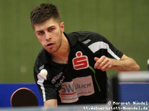 Dmytro Pysar (JÃ¼lich)